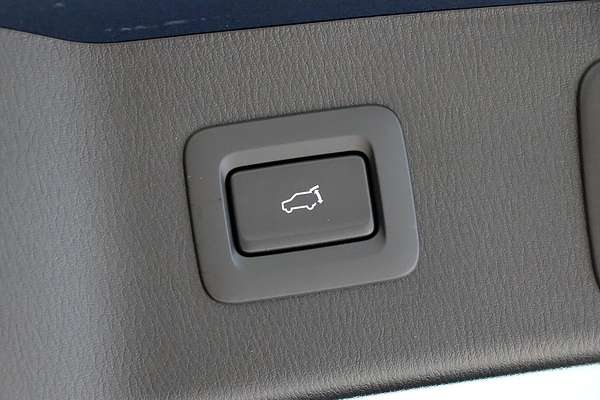 2024 Mazda CX-5 G35 GT SP KF Series