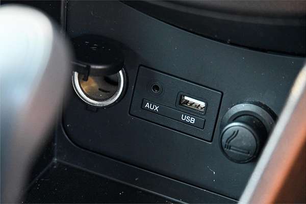 2016 Hyundai Accent Active RB4