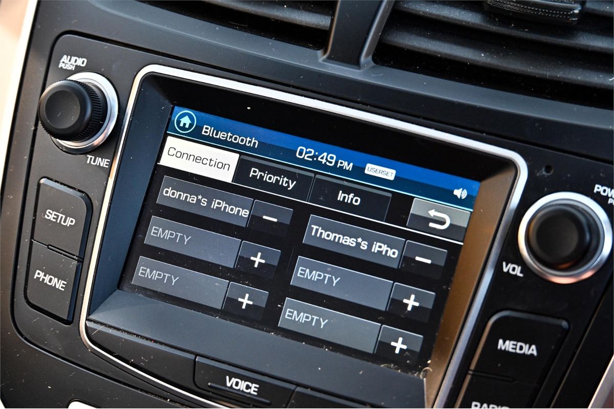 2016 Hyundai Accent Active RB4