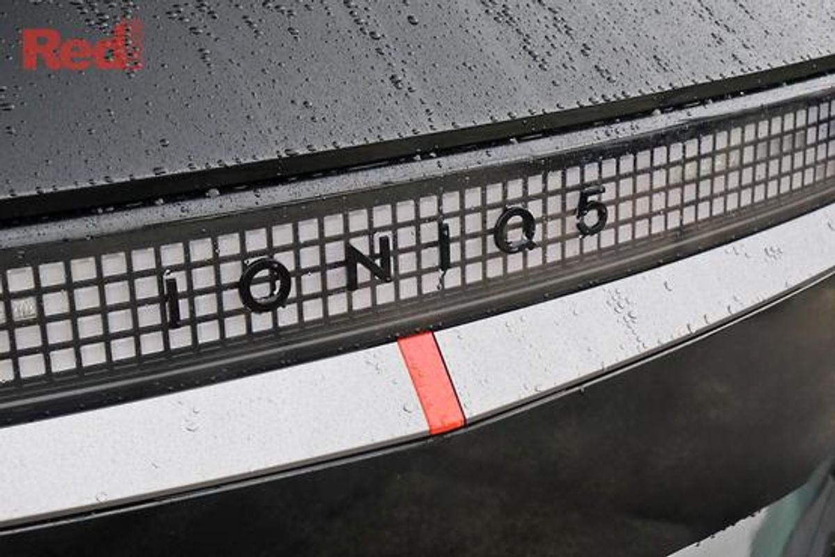 2023 Hyundai IONIQ 5 N NE N.V1