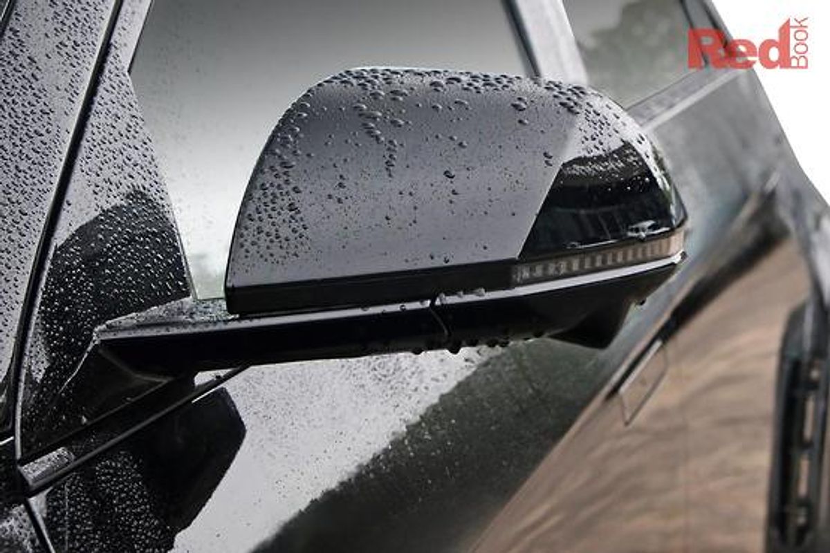 2023 Hyundai IONIQ 5 N NE N.V1