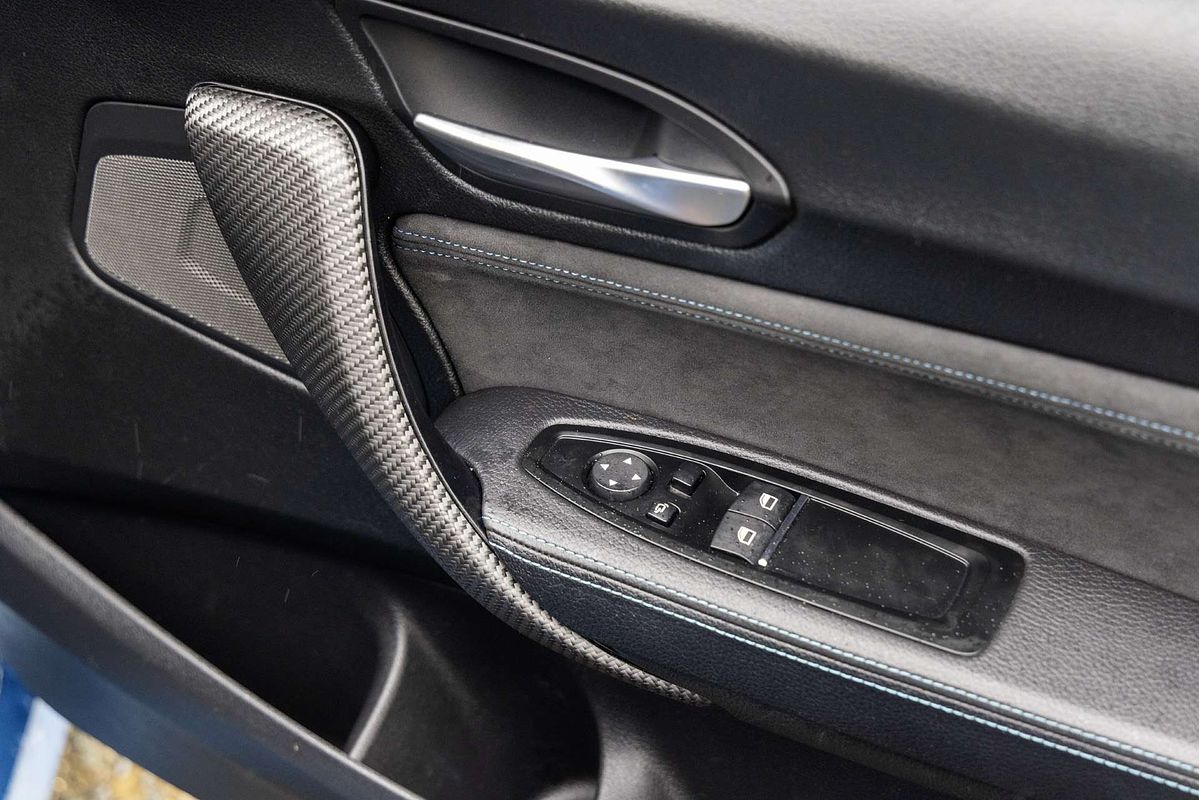 2020 BMW M2 Competition F87 LCI
