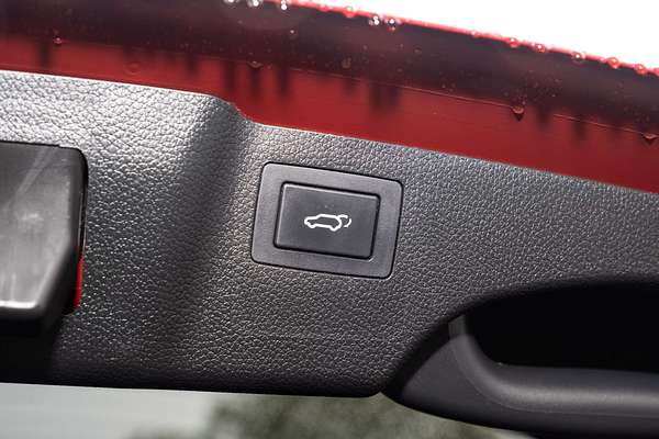 2014 Hyundai Santa Fe Highlander DM2
