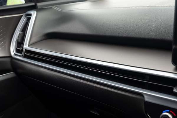 2024 Kia Sorento GT-Line MQ4 PE