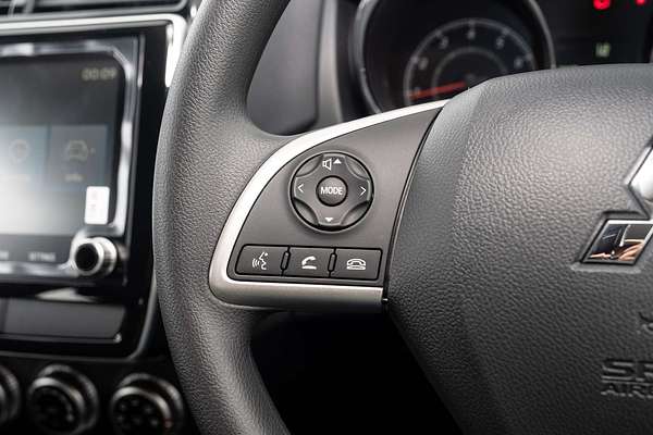 2025 Mitsubishi ASX ES XD