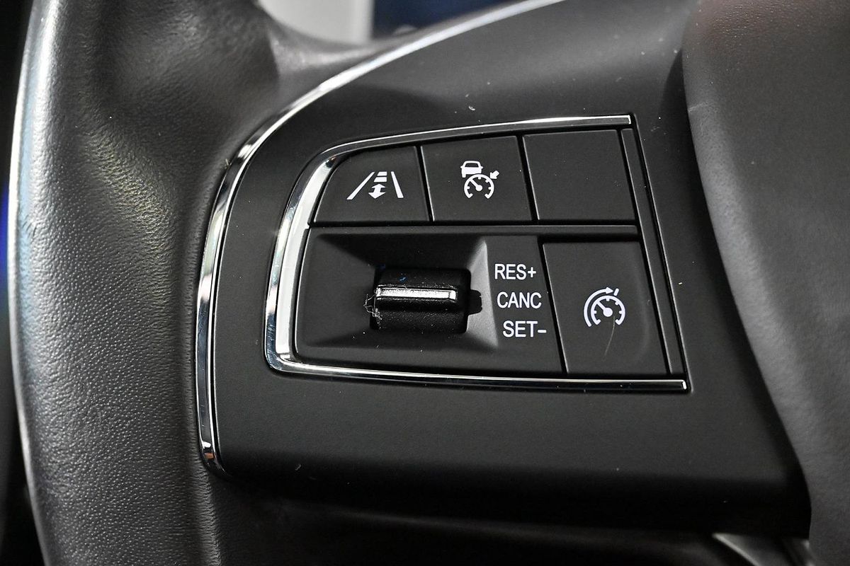 2020 Maserati Ghibli S GranLusso M157