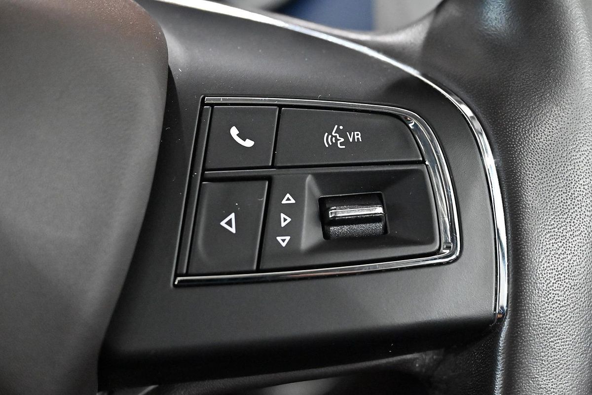 2020 Maserati Ghibli S GranLusso M157