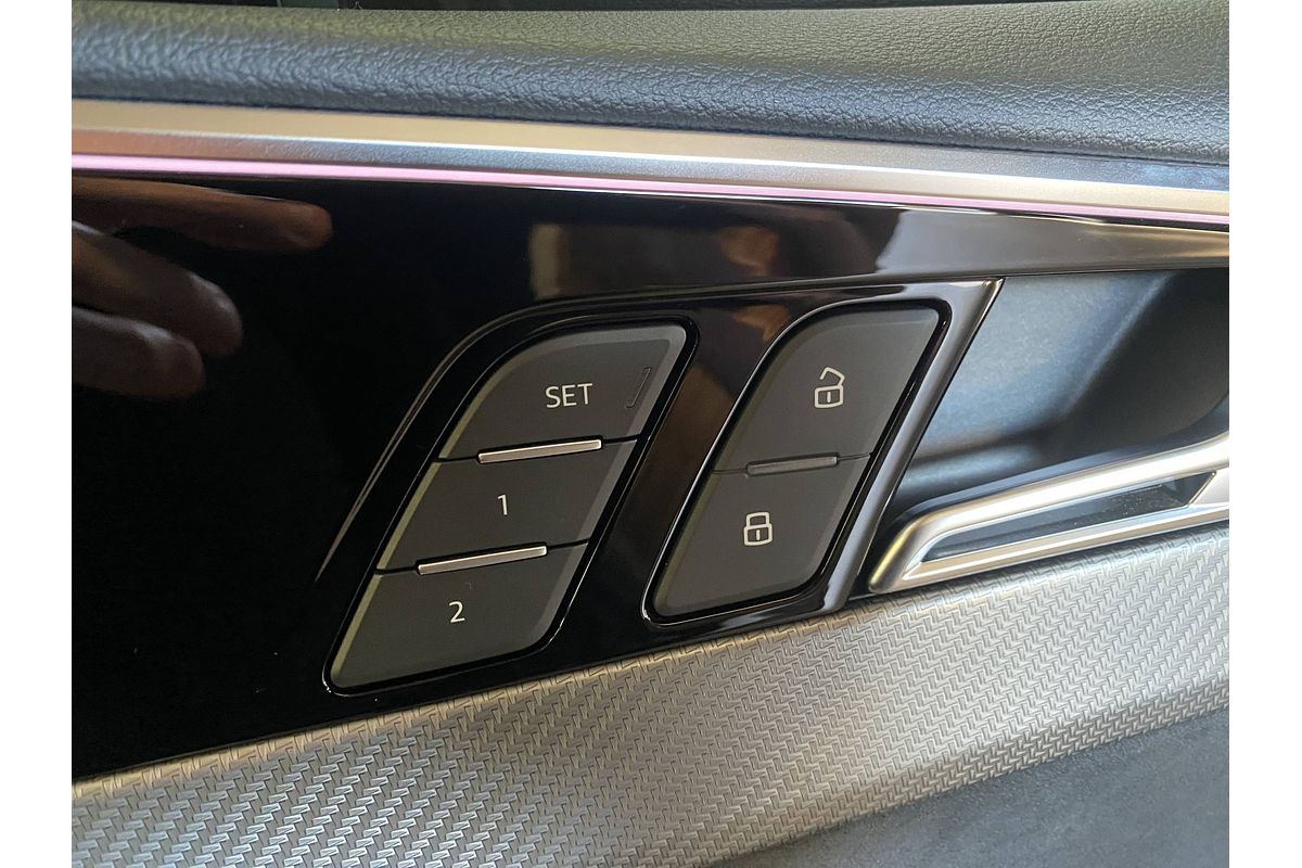 2023 Audi S5 F5