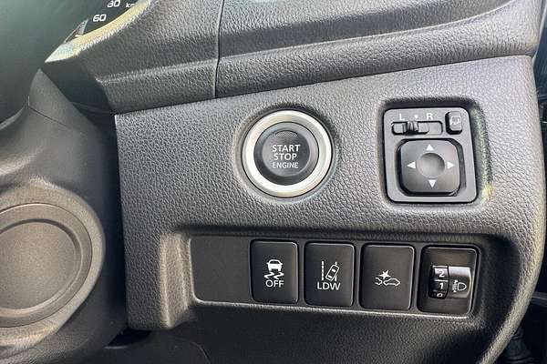 2023 Mitsubishi Triton Xtreme MR 4X4