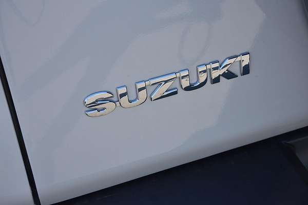 2024 Suzuki Jimny XL JJ