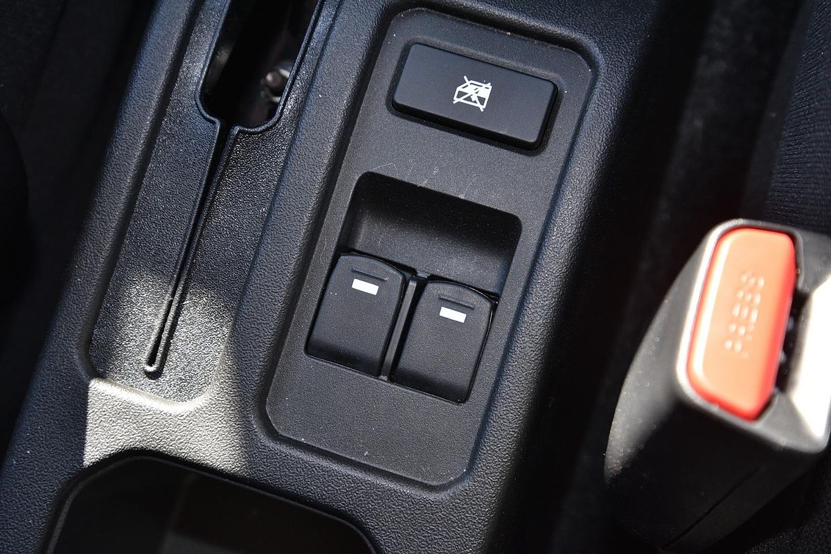 2024 Suzuki Jimny XL JJ