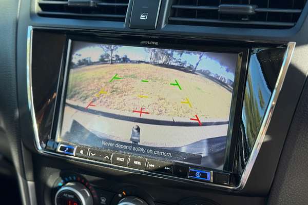 2020 Mazda BT-50 XTR UR 4X4