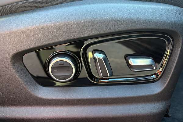 2025 JAECOO J7 Ridge T35