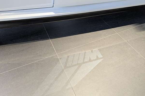 2024 BMW 1 Series 118 M Sport F70