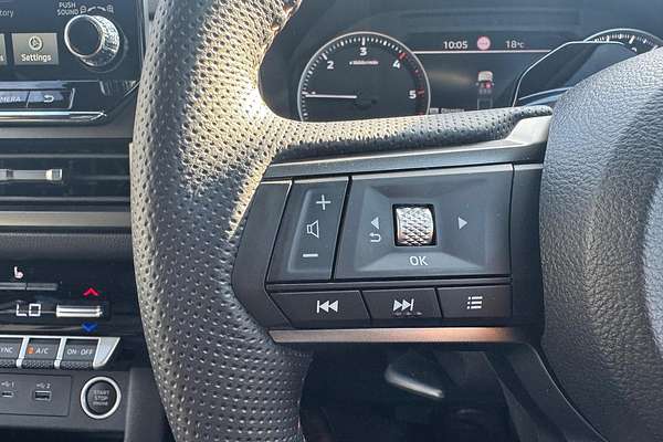 2025 Mitsubishi Triton GSR MV 4X4