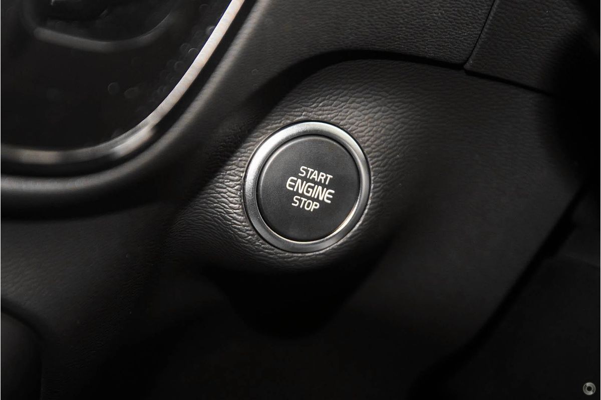 2024 Volvo XC40 Plus B4