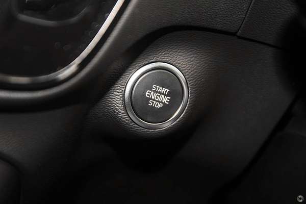 2024 Volvo XC40 Plus B4