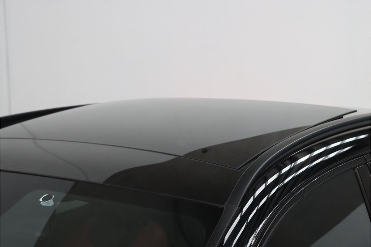 2020 Mercedes-Benz GLA-Class GLA250 H247