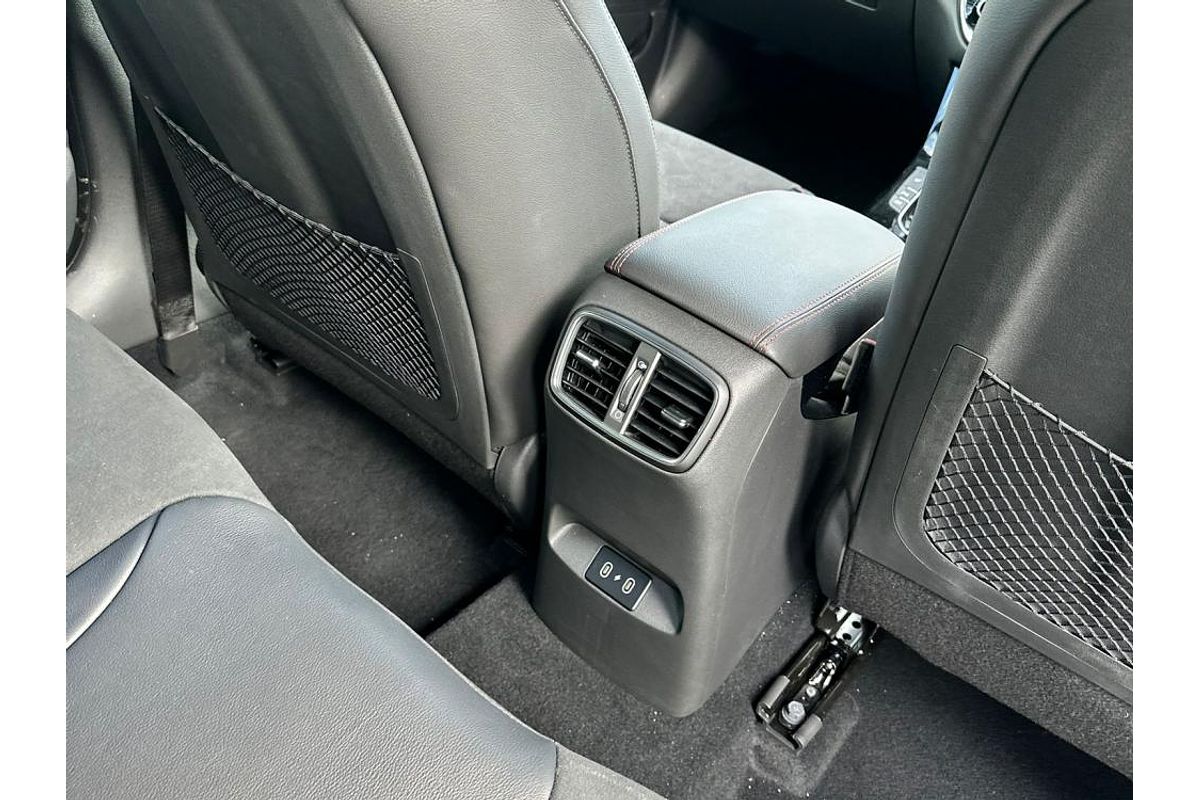 2024 Hyundai i30 N Line Premium PDe.V6