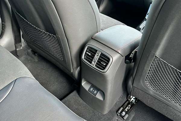 2024 Hyundai i30 N Line Premium PDe.V6