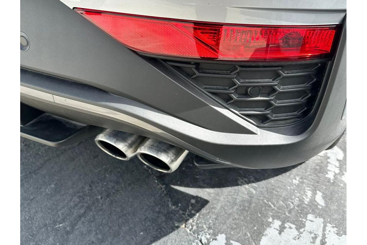 2024 Hyundai i30 N Line Premium PDe.V6