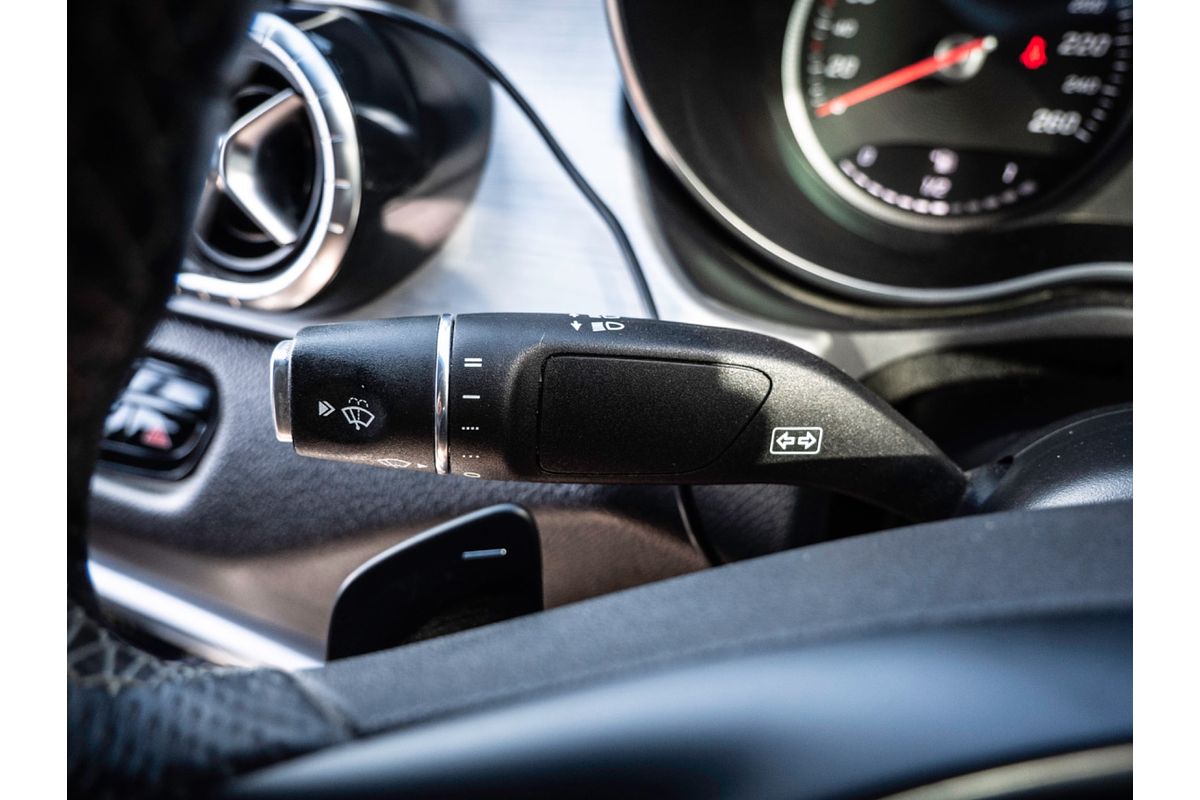 2020 Mercedes-Benz X-Class X350d Power 470 4X4
