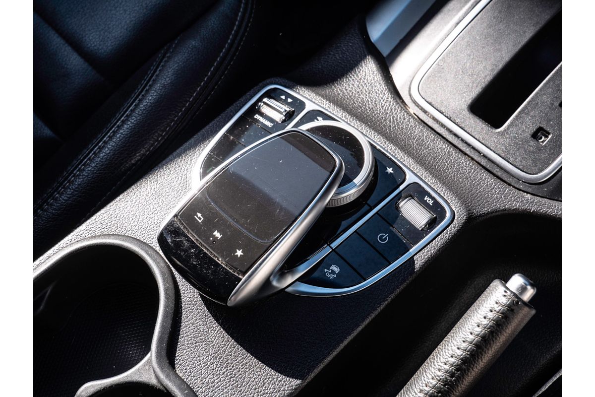2020 Mercedes-Benz X-Class X350d Power 470 4X4