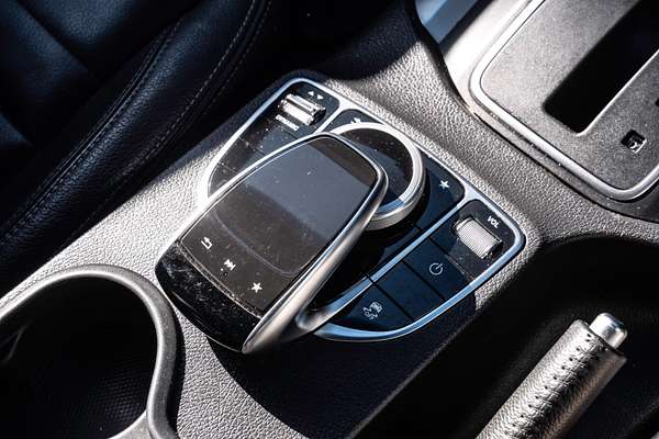 2020 Mercedes-Benz X-Class X350d Power 470 4X4