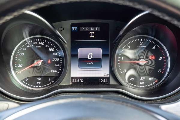 2020 Mercedes-Benz X-Class X350d Power 470 4X4