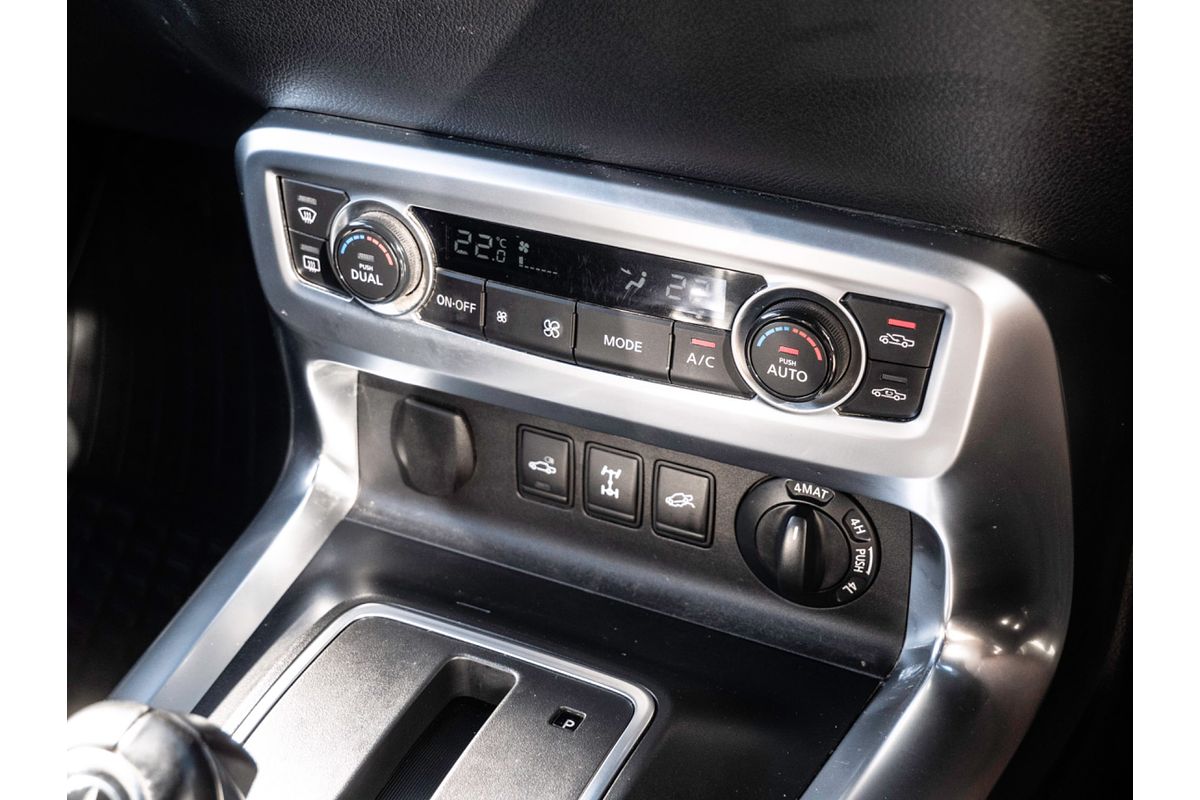 2020 Mercedes-Benz X-Class X350d Power 470 4X4