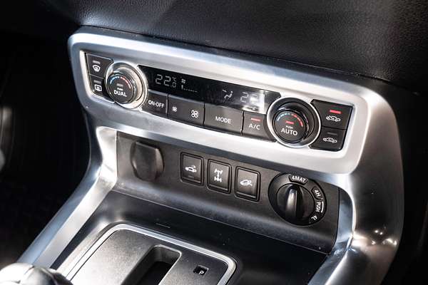 2020 Mercedes-Benz X-Class X350d Power 470 4X4