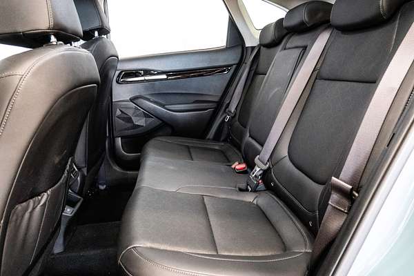 2024 Kia Seltos GT-Line SP2 PE