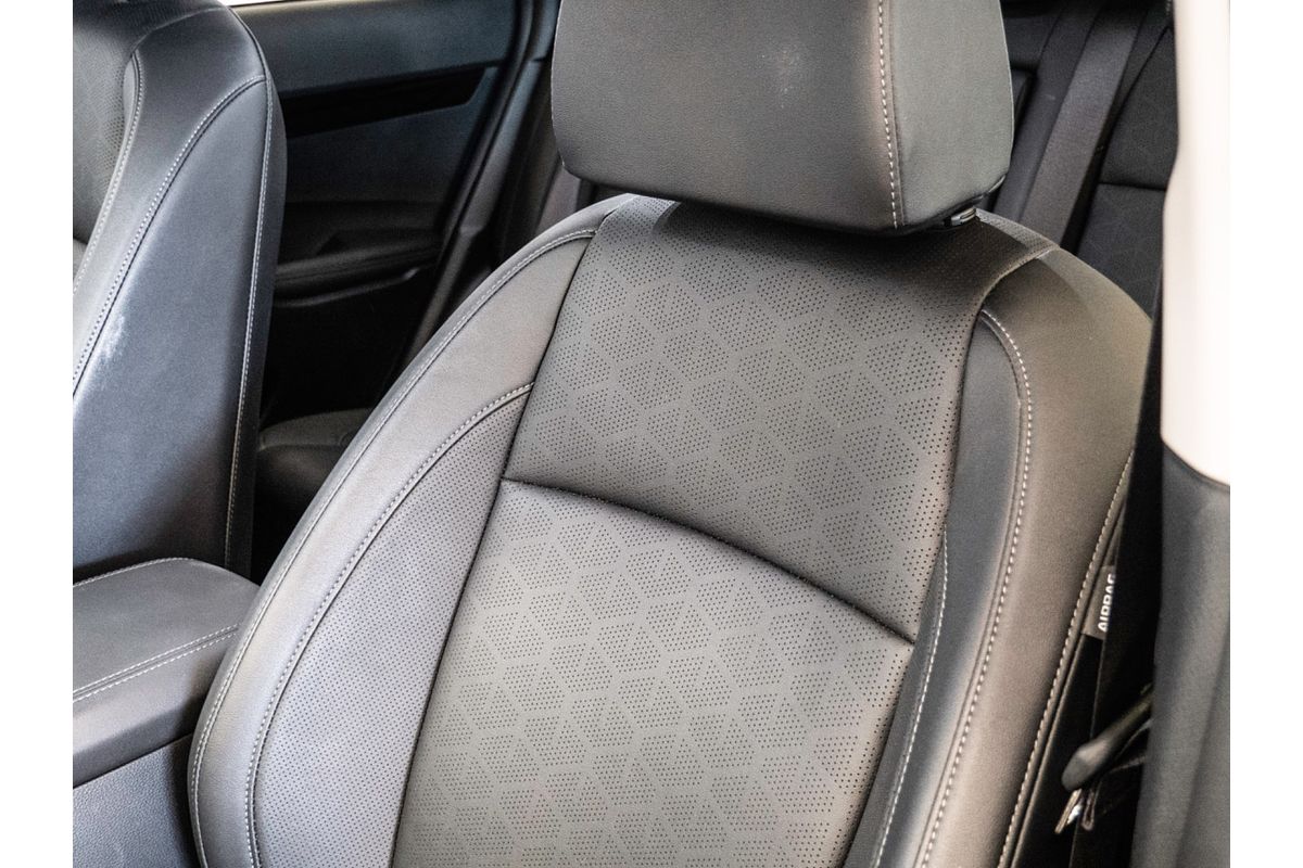 2024 Kia Seltos GT-Line SP2 PE