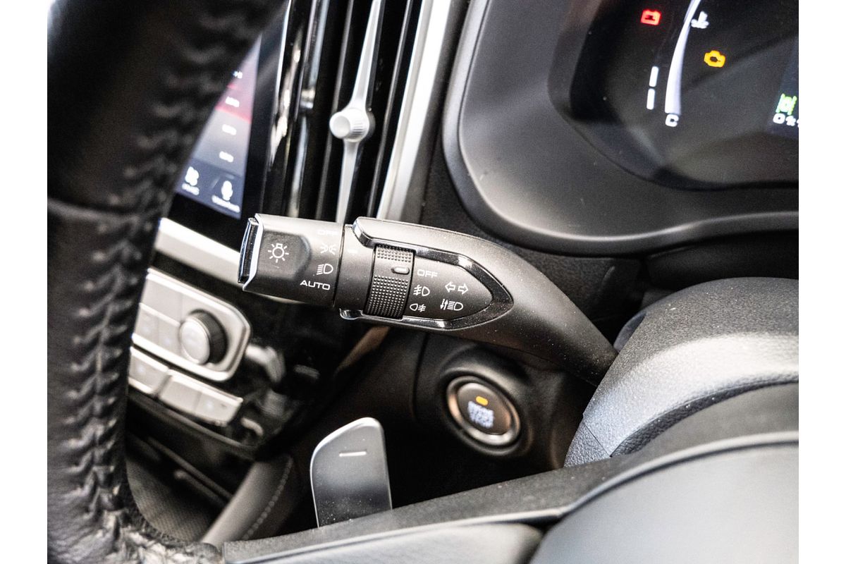 2022 GWM Ute Cannon-X NPW 4X4