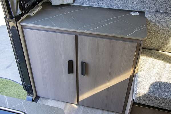 2025 Jayco SWIFT CAMPER OB.CP-MY25