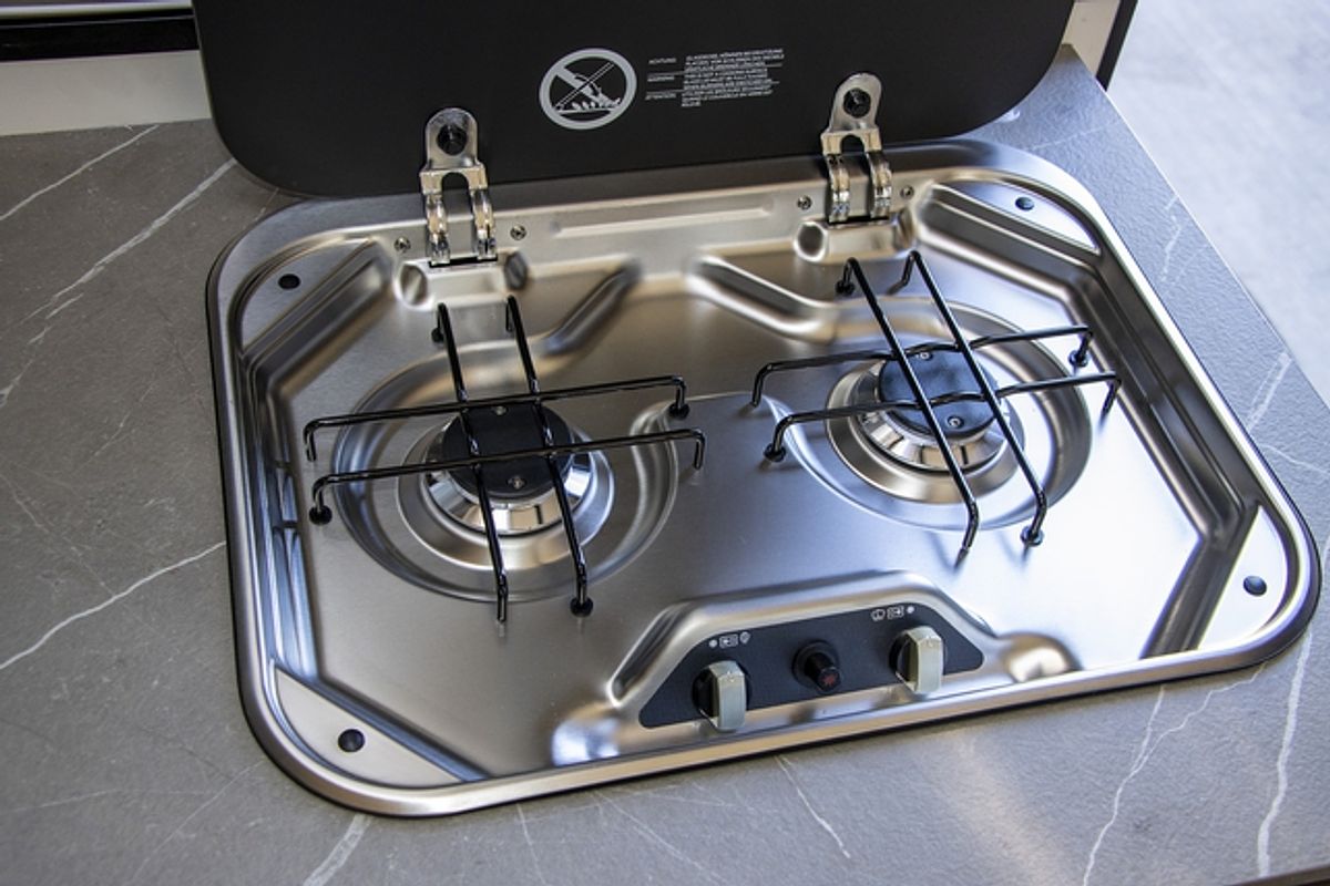 2025 Jayco SWIFT CAMPER OB.CP-MY25