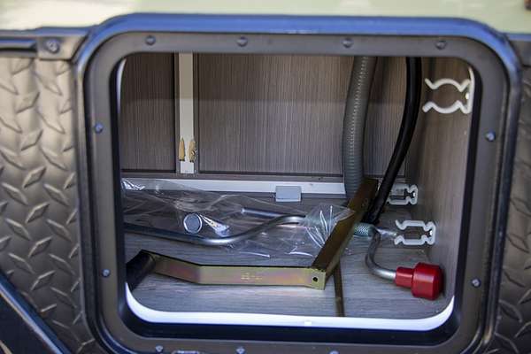 2025 Jayco SWIFT CAMPER OB.CP-MY25
