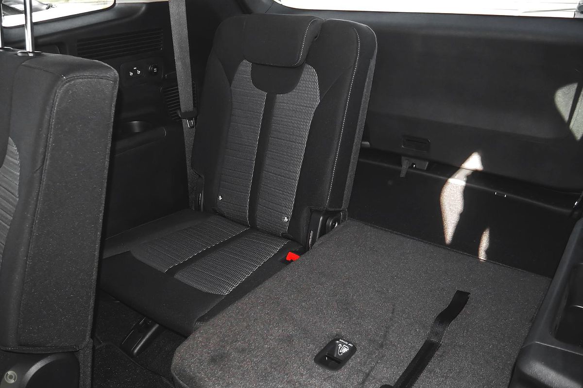 2025 Kia Sorento Sport MQ4 PE