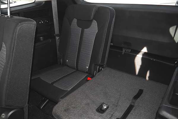 2025 Kia Sorento Sport MQ4 PE