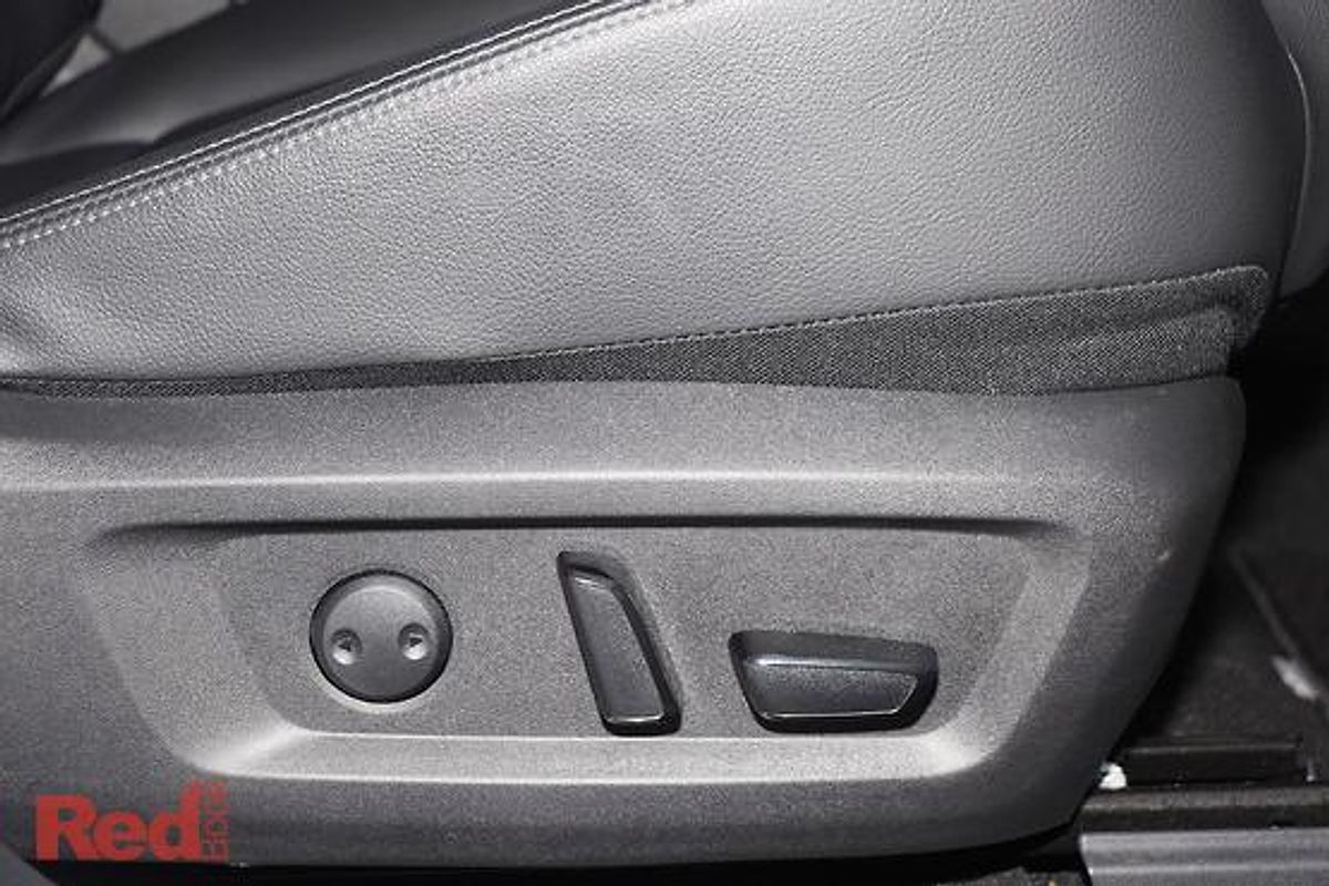 2025 Nissan X-TRAIL Ti e-POWER T33