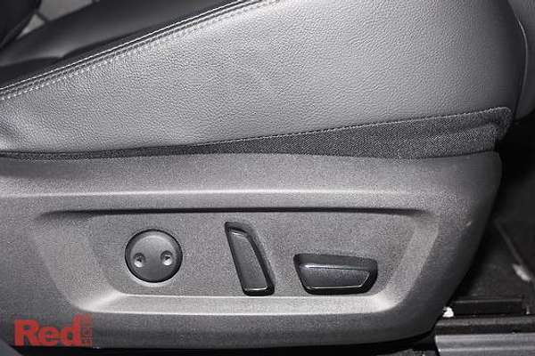 2025 Nissan X-TRAIL Ti e-POWER T33