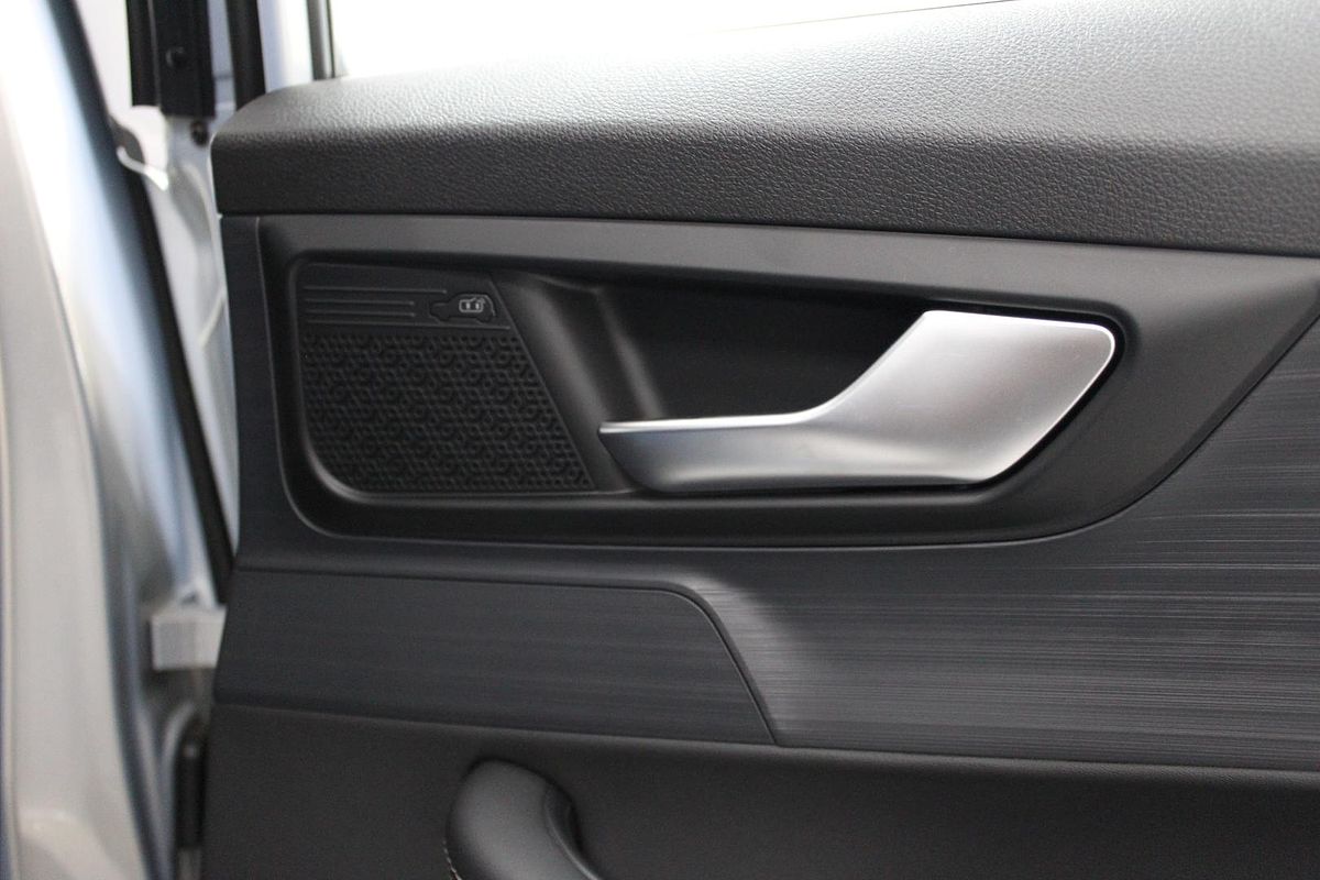2025 Chery Tiggo 4 Ultimate