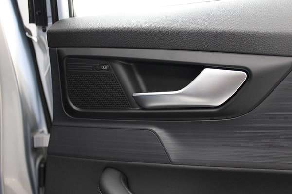 2025 Chery Tiggo 4 Ultimate