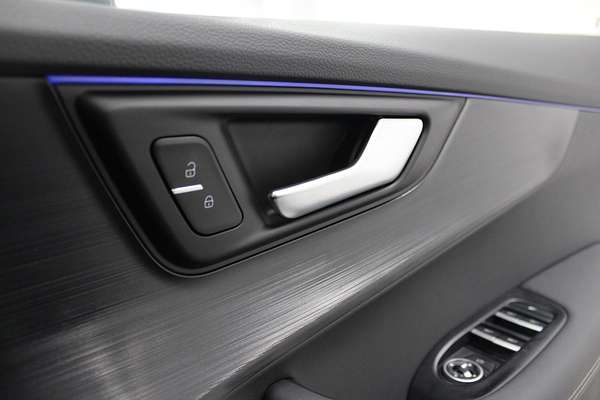 2025 Chery Tiggo 4 Ultimate