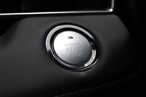 2025 Chery Tiggo 4 Ultimate