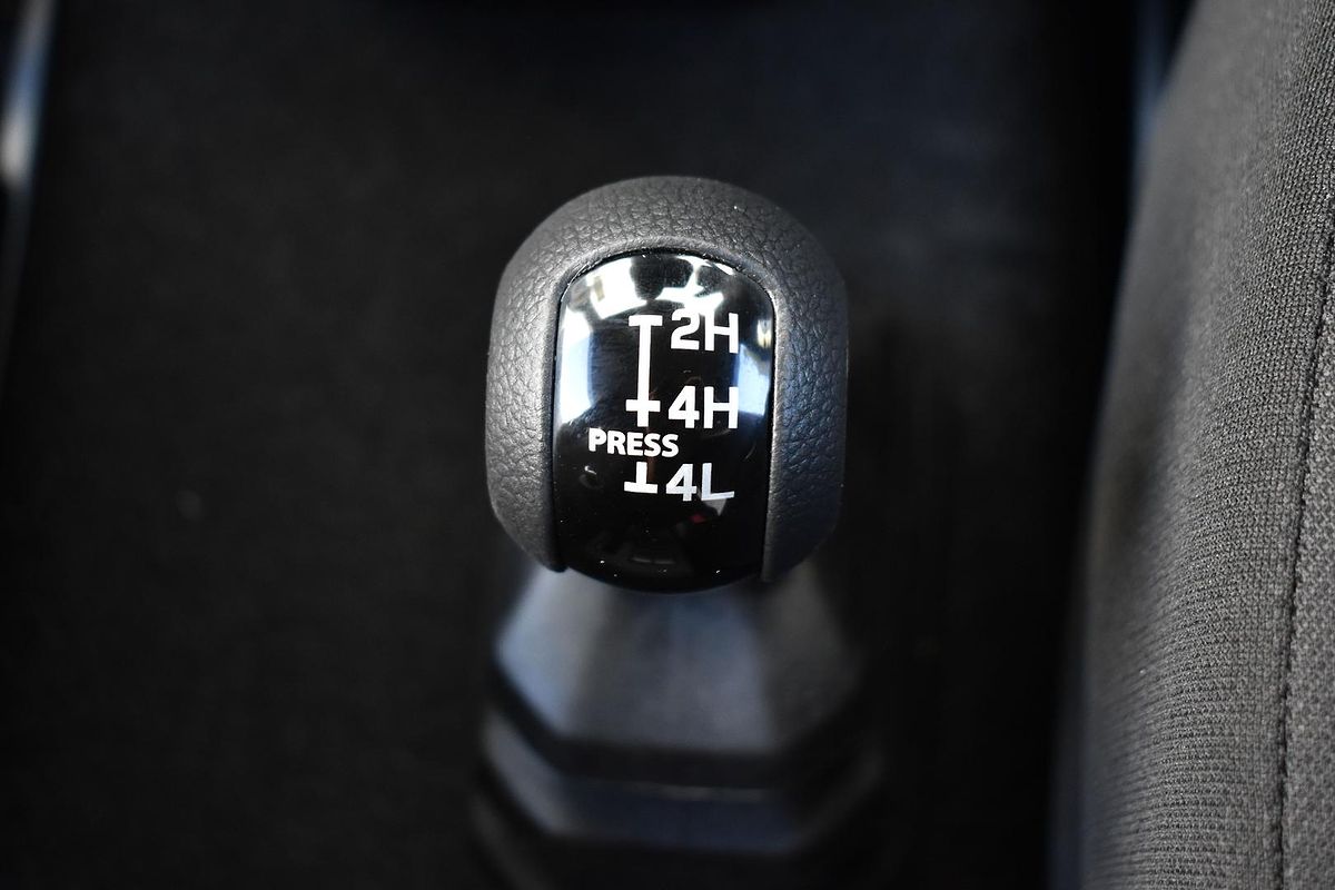 2024 Suzuki Jimny XL Heritage Edition JJ