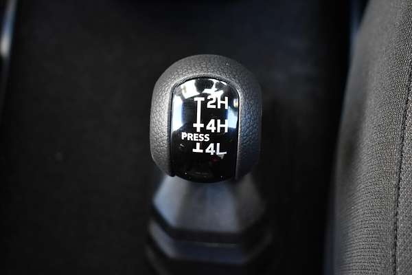 2024 Suzuki Jimny XL Heritage Edition JJ