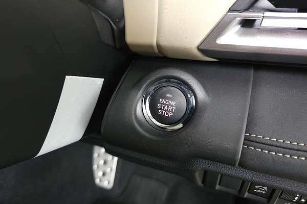 2024 Subaru Outback AWD Touring 6GEN