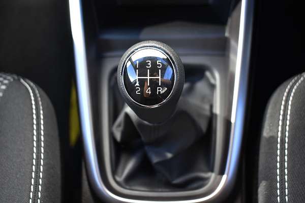 2024 Suzuki Vitara LY Series II