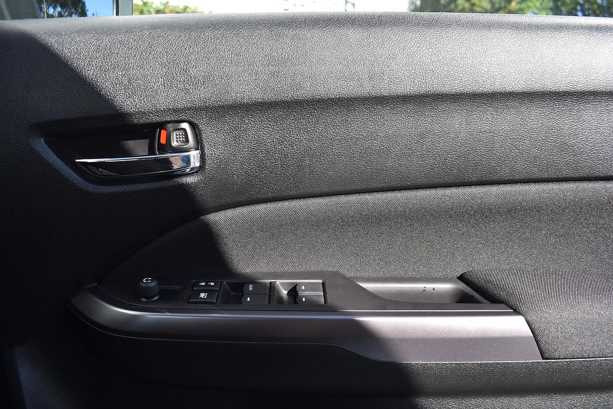2024 Suzuki Vitara LY Series II